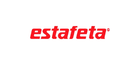 Estafeta