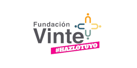 Fundación Vinte