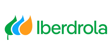 Iberdrola
