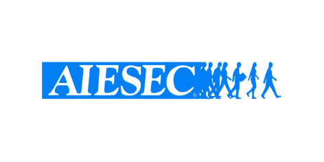 AIESEC