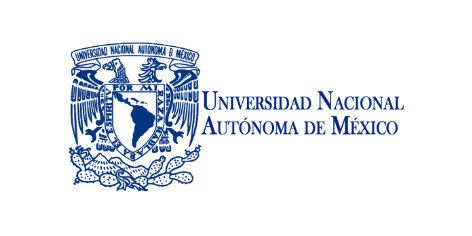 UNAM